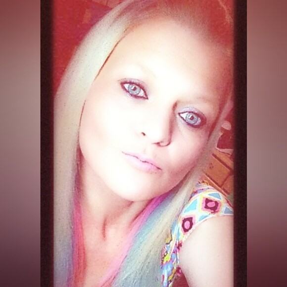 jessicadavis817